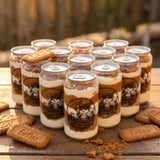 PopTop - Biscoff Cake in the Can photo 3
